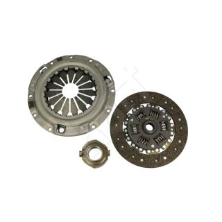 Sankabos komplektas HART 359 964