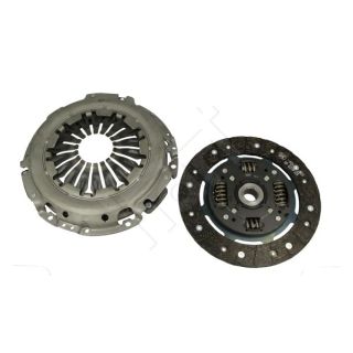 Sankabos komplektas HART 359 968