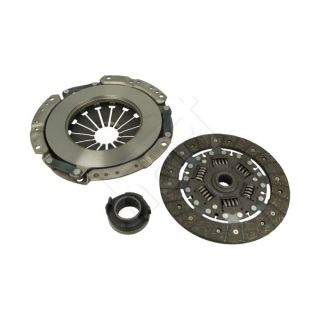 Sankabos komplektas HART 359 969