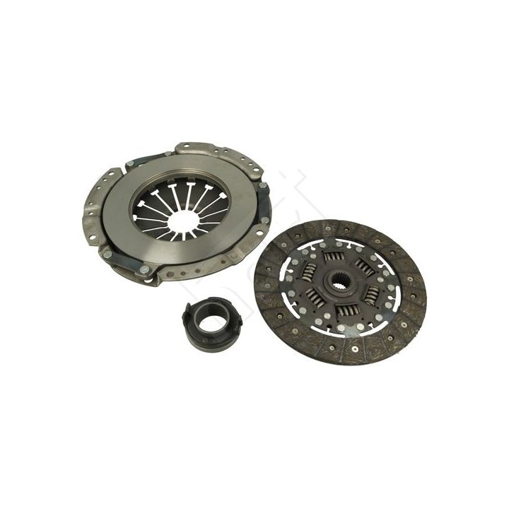 Sankabos komplektas HART 359 969