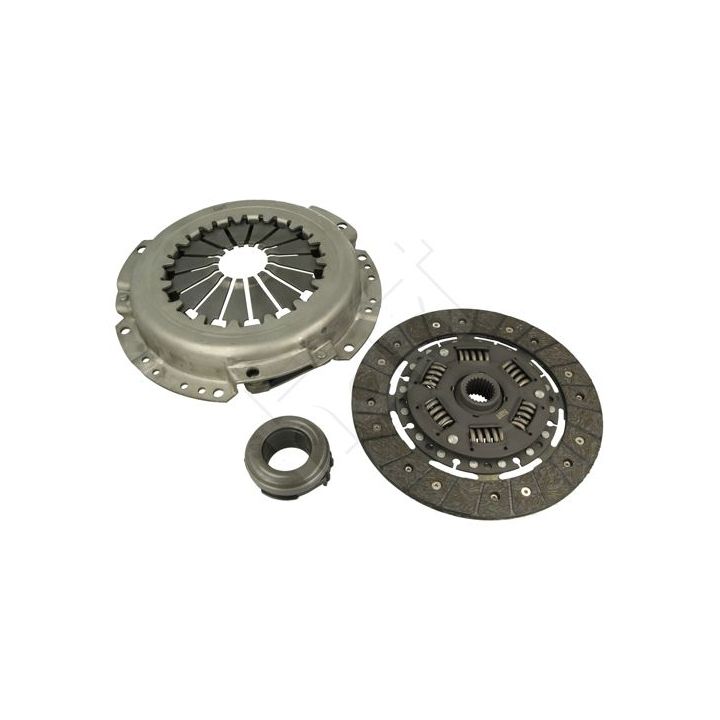 Sankabos komplektas HART 359 969