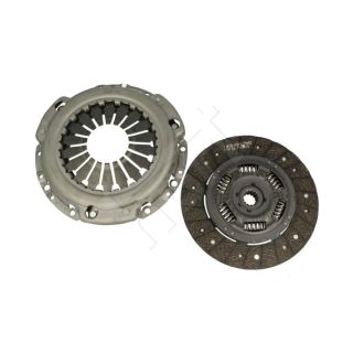 Sankabos komplektas HART 359 970