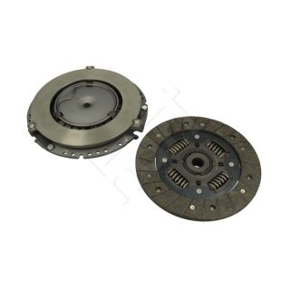 Sankabos komplektas HART 359 977