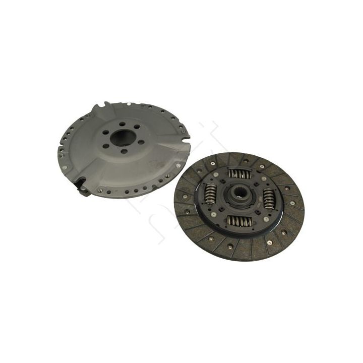 Sankabos komplektas HART 359 977