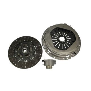 Sankabos komplektas HART 369 147