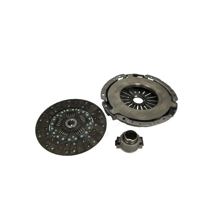 Sankabos komplektas HART 369 147