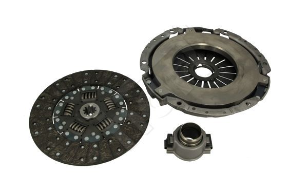 Sankabos komplektas HART 369 147