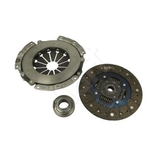 Sankabos komplektas HART 369 150