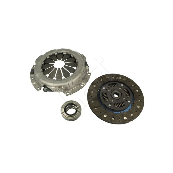 Sankabos komplektas HART 369 150