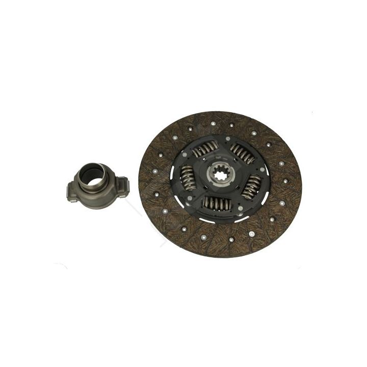 Sankabos komplektas HART 371 463