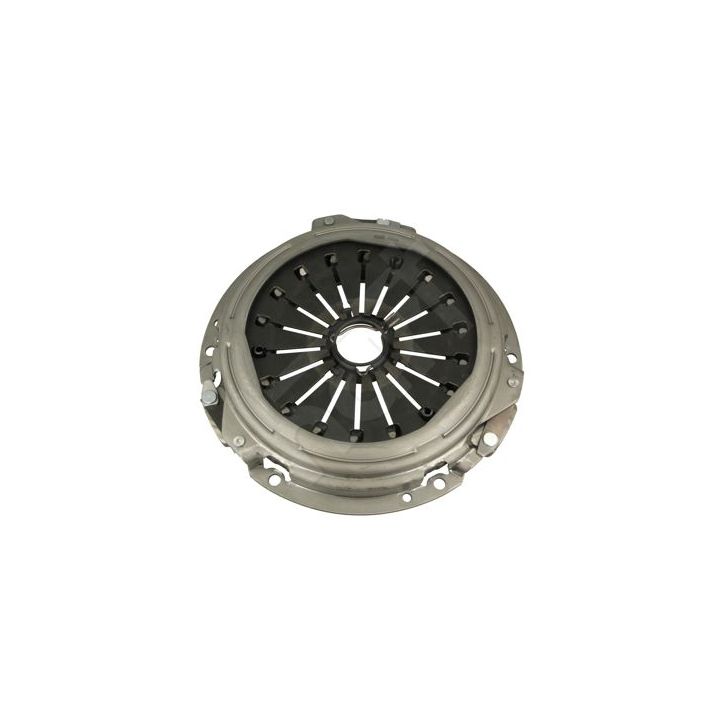 Sankabos komplektas HART 371 463