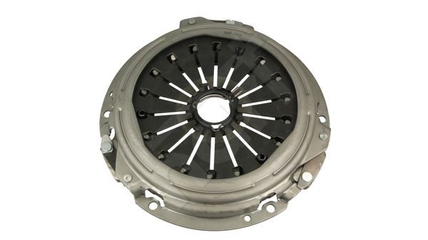 Sankabos komplektas HART 371 463