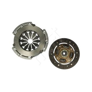 Sankabos komplektas HART 372 803