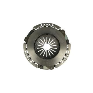 Sankabos komplektas HART 372 804