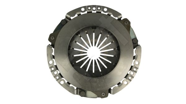 Sankabos komplektas HART 372 804