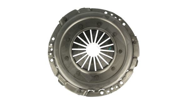 Sankabos komplektas HART 372 804