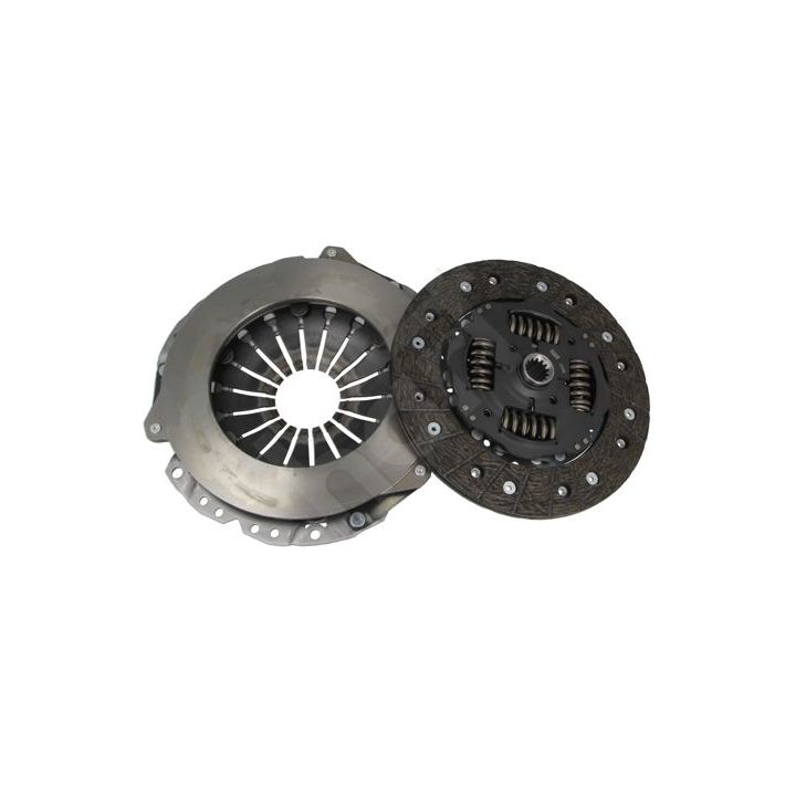 Sankabos komplektas HART 372 805