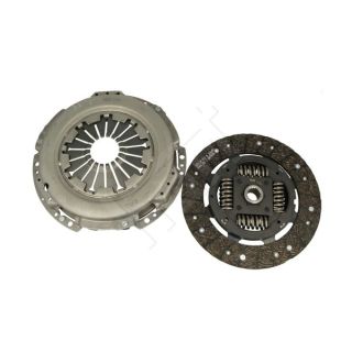 Sankabos komplektas HART 375 474