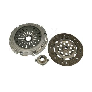 Sankabos komplektas HART 375 804