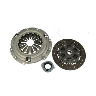 Sankabos komplektas HART 376 322