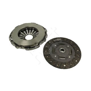 Sankabos komplektas HART 376 326