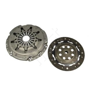 Sankabos komplektas HART 377 664