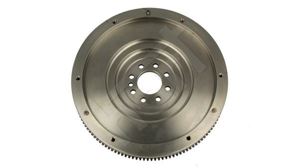 Sankabos komplektas HART 377 836