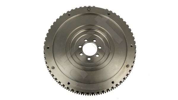 Sankabos komplektas HART 380 002