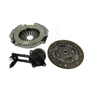 Sankabos komplektas HART 387 987