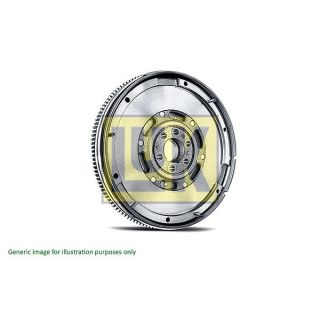 Smagratis Schaeffler LuK 415 1105 09