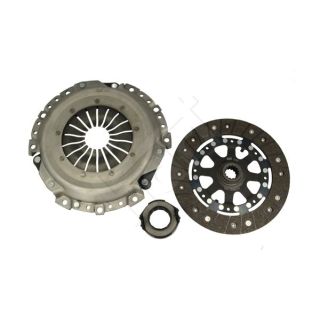 Sankabos komplektas HART 399 877