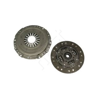 Sankabos komplektas HART 399 881