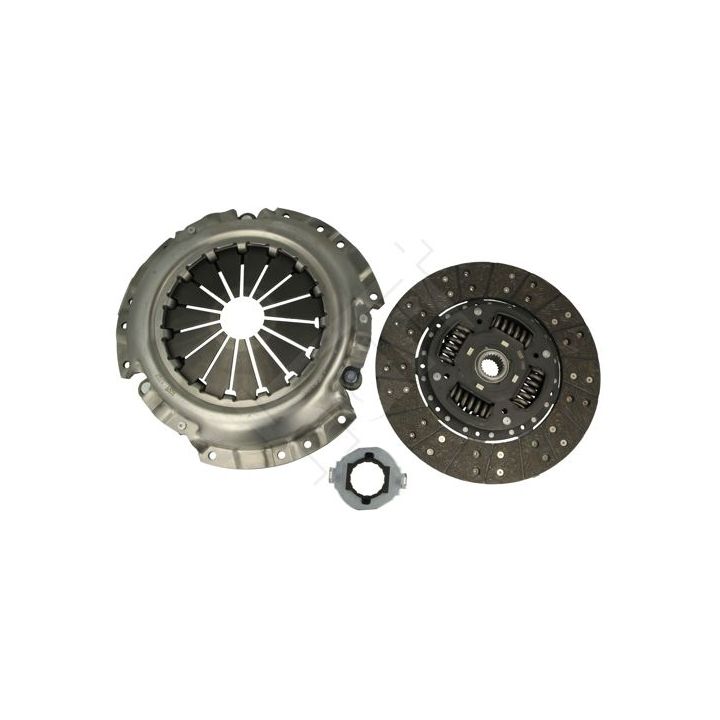 Sankabos komplektas HART 399 885