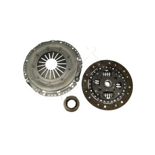 Sankabos komplektas HART 399 888