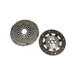 Sankabos komplektas HART 399 890