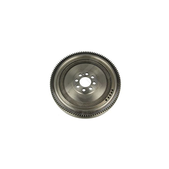 Sankabos komplektas HART 399 896