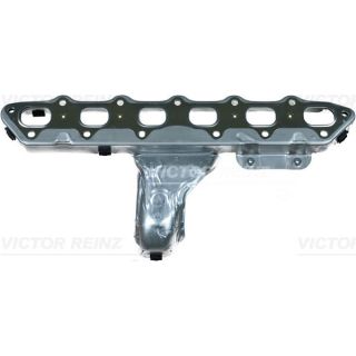 Tarpiklis, išleidimo kolektorius VICTOR REINZ 71-12036-00