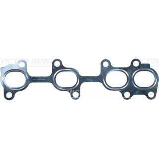 Tarpiklis, išleidimo kolektorius VICTOR REINZ 71-13313-10