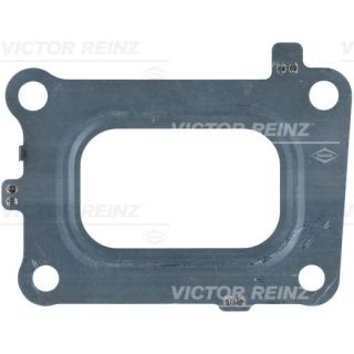 Tarpiklis, išleidimo kolektorius VICTOR REINZ 71-22950-00