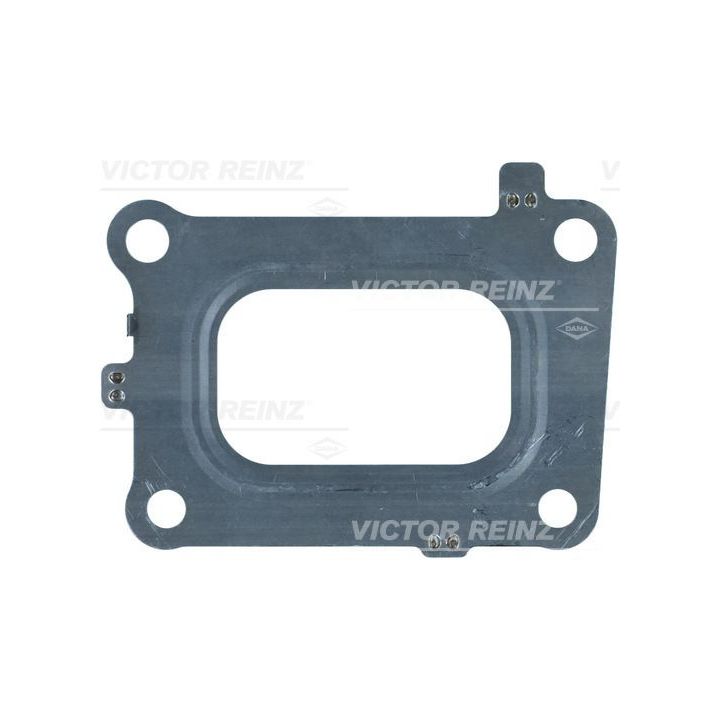 Tarpiklis, išleidimo kolektorius VICTOR REINZ 71-22950-00