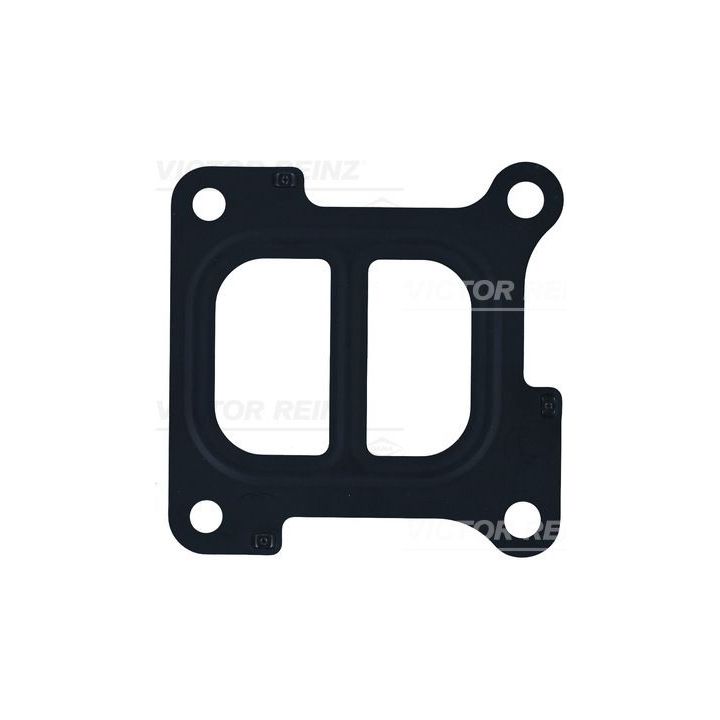 Tarpiklis, išleidimo kolektorius VICTOR REINZ 71-22951-00