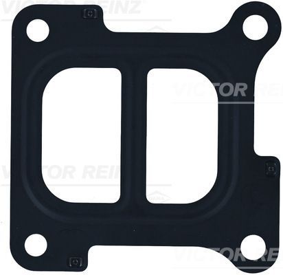 Tarpiklis, išleidimo kolektorius VICTOR REINZ 71-22951-00