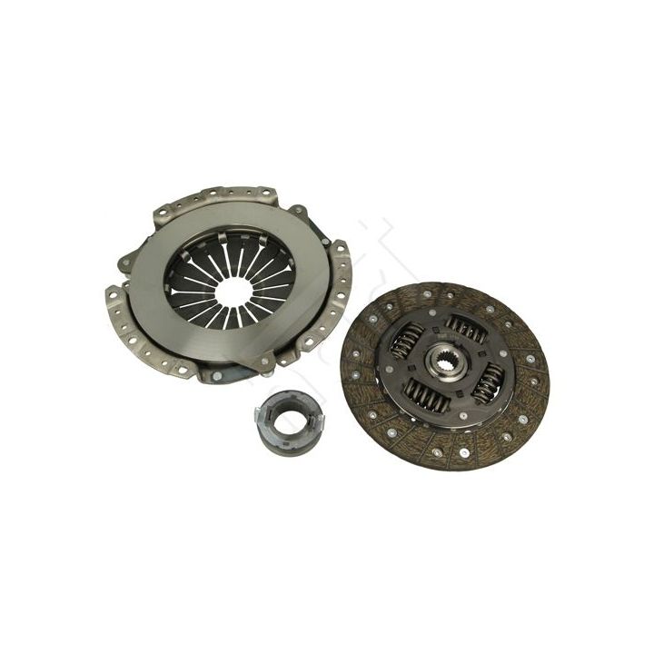 Sankabos komplektas HART 908 091