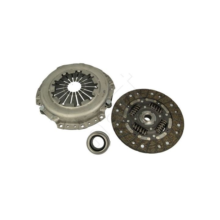 Sankabos komplektas HART 908 091