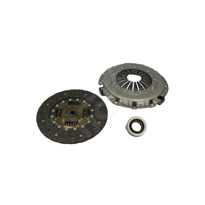 Sankabos komplektas HART 912 026