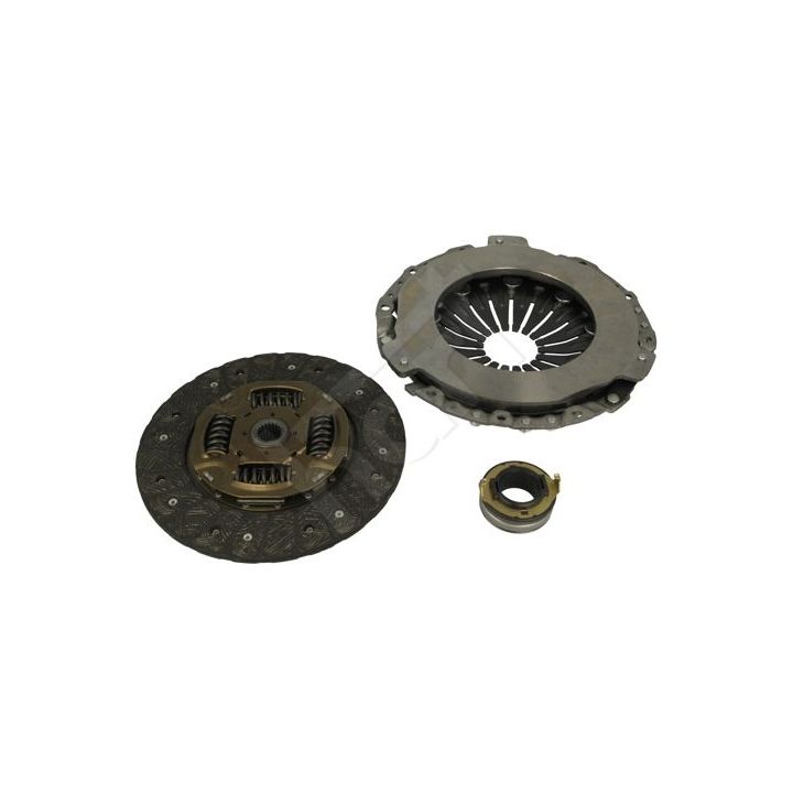 Sankabos komplektas HART 912 026