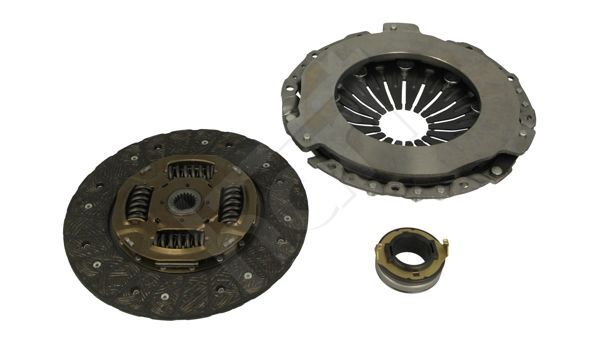 Sankabos komplektas HART 912 026