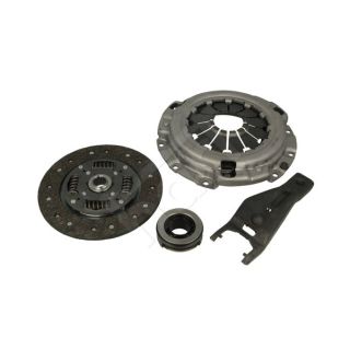 Sankabos komplektas HART 912 027