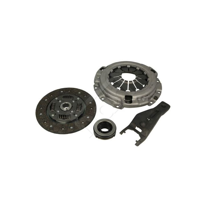 Sankabos komplektas HART 912 027