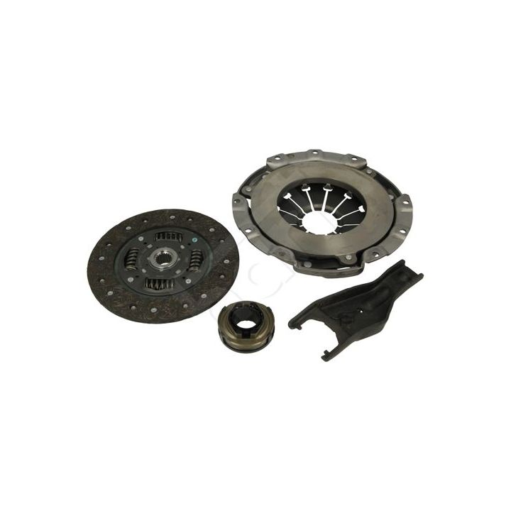 Sankabos komplektas HART 912 027